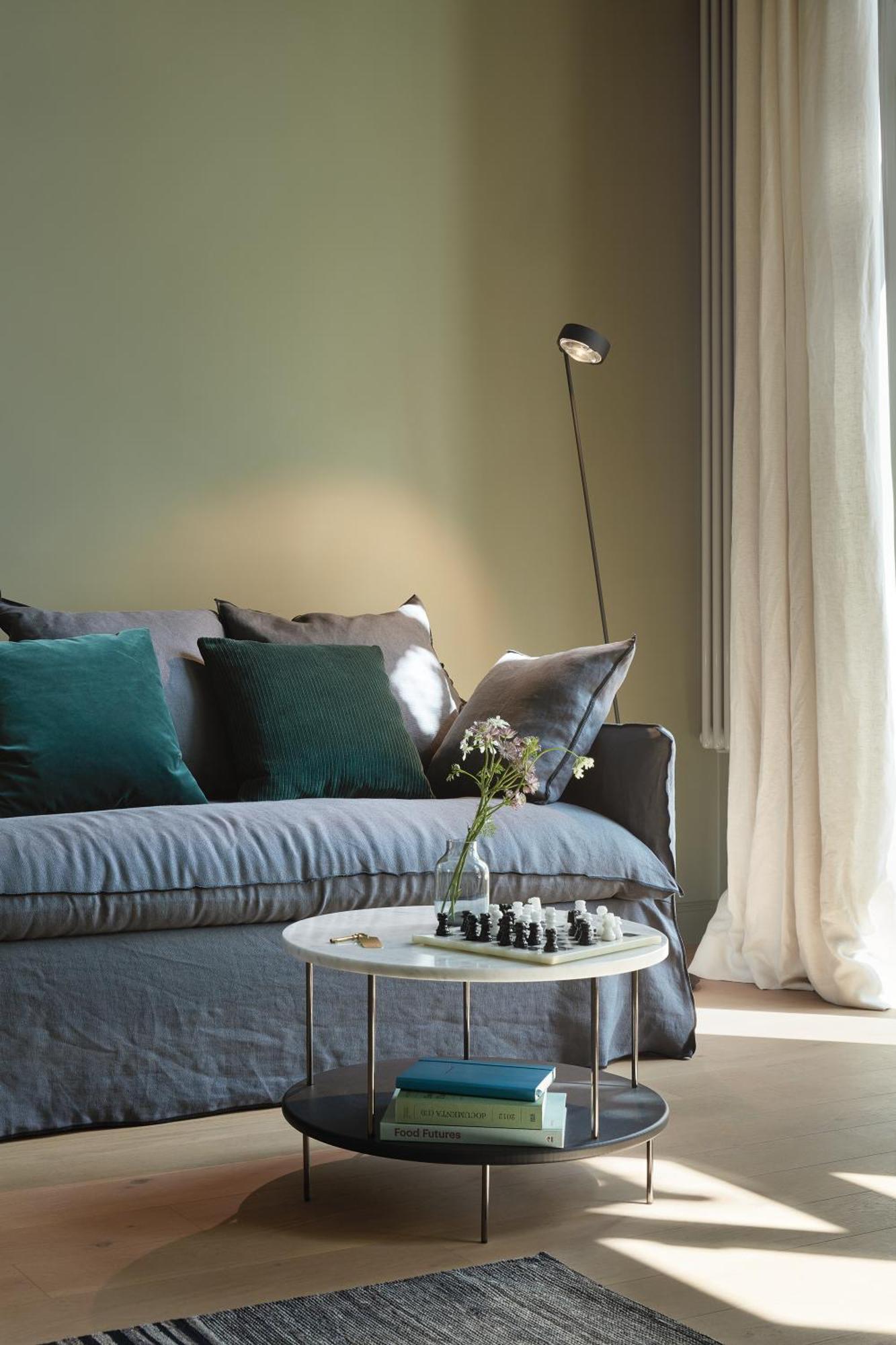 Stilwerk Hotel Heimhude 함브루크 외부 사진